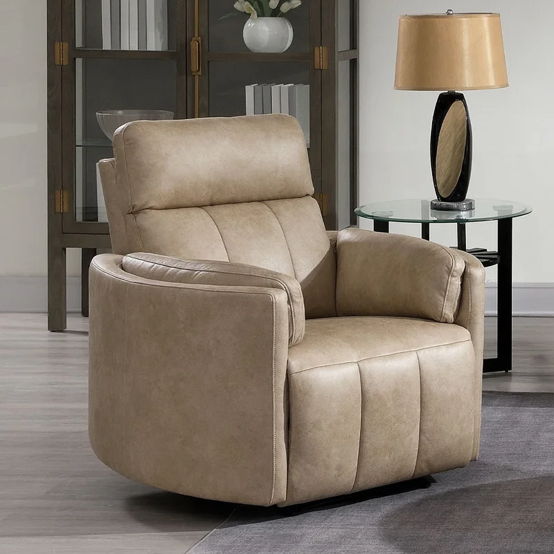 betterhomefurniture2165936