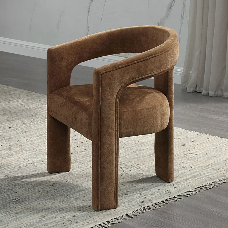 betterhomefurniture2166018
