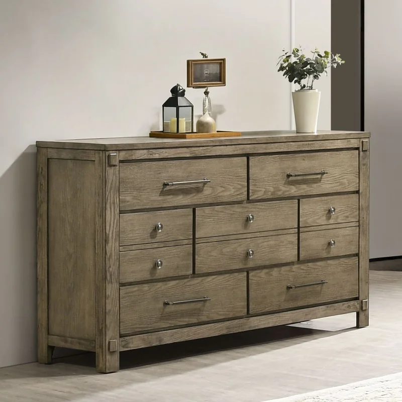 betterhomefurniture2166223