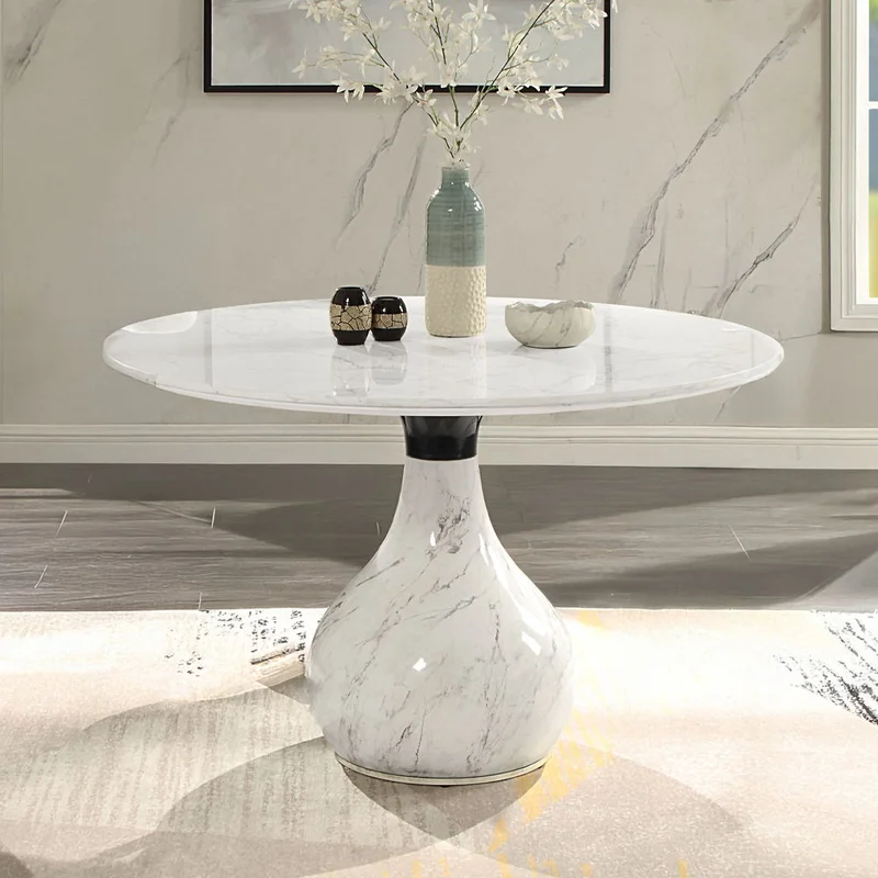 betterhomefurniture2166293