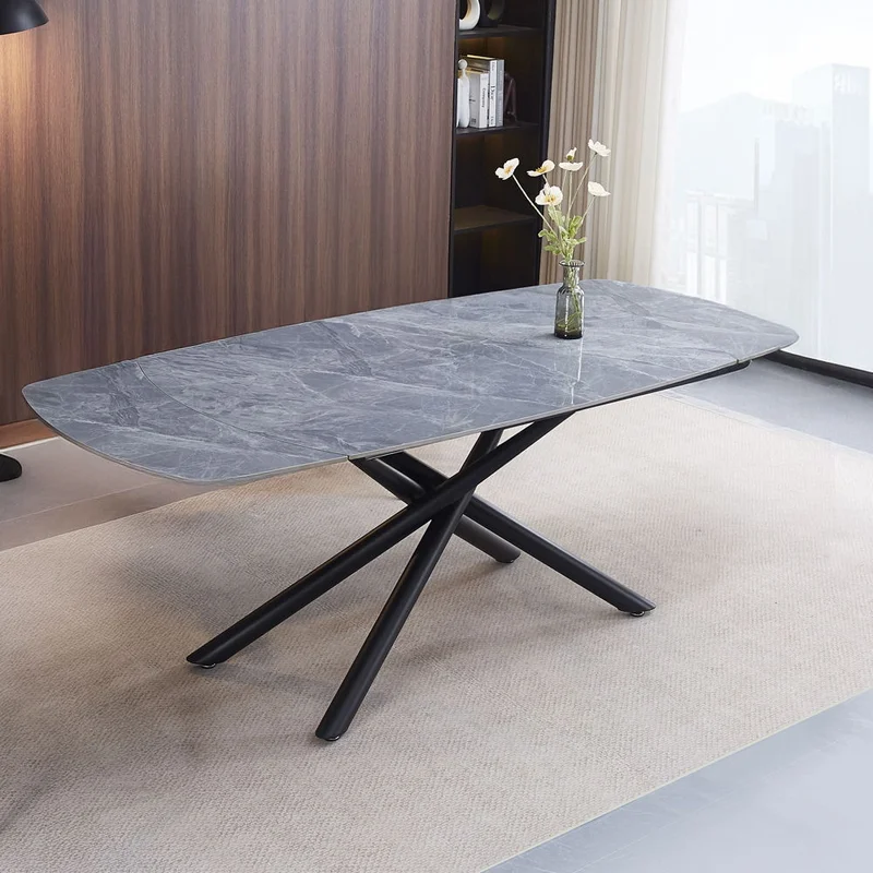 betterhomefurniture2166388