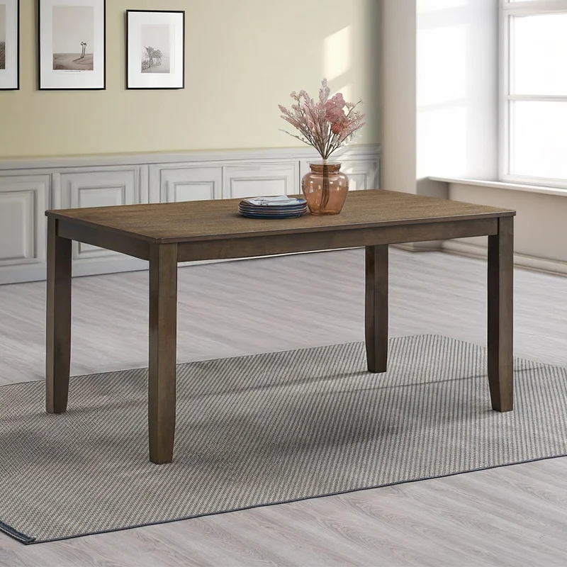 betterhomefurniture2166872