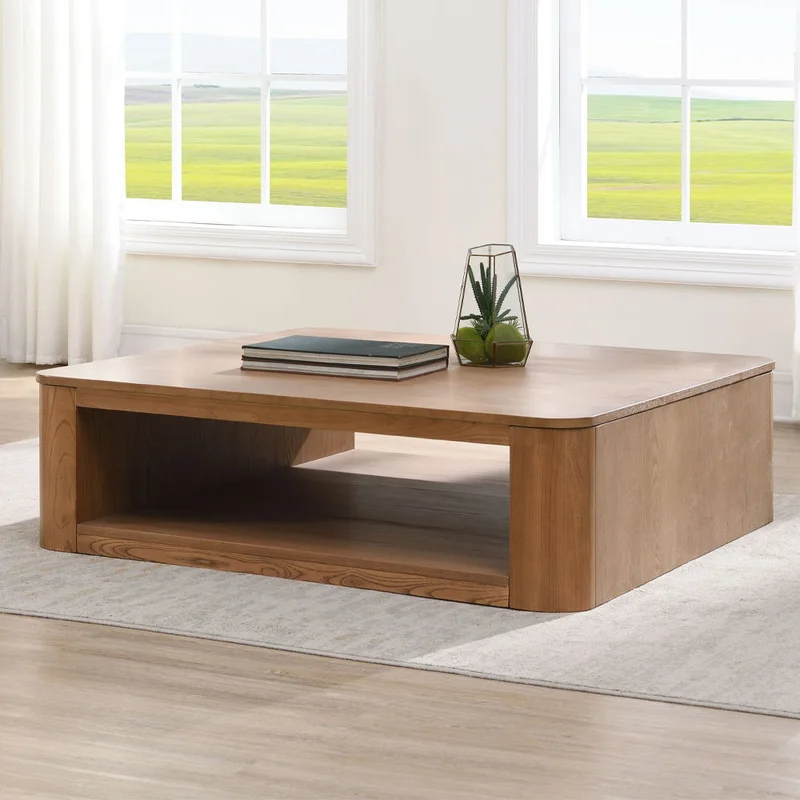 betterhomefurniture2166964