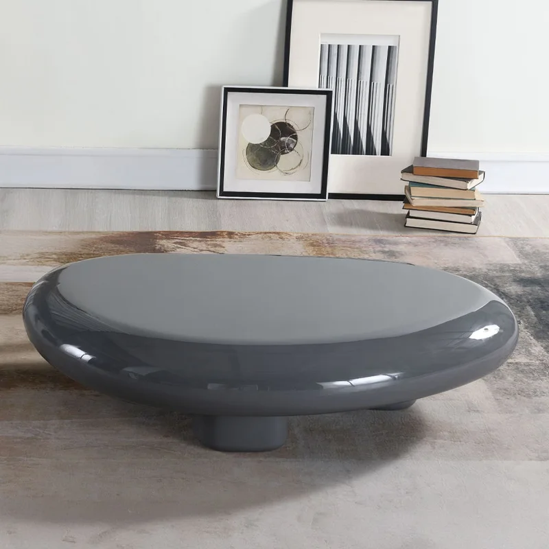 betterhomefurniture2167142