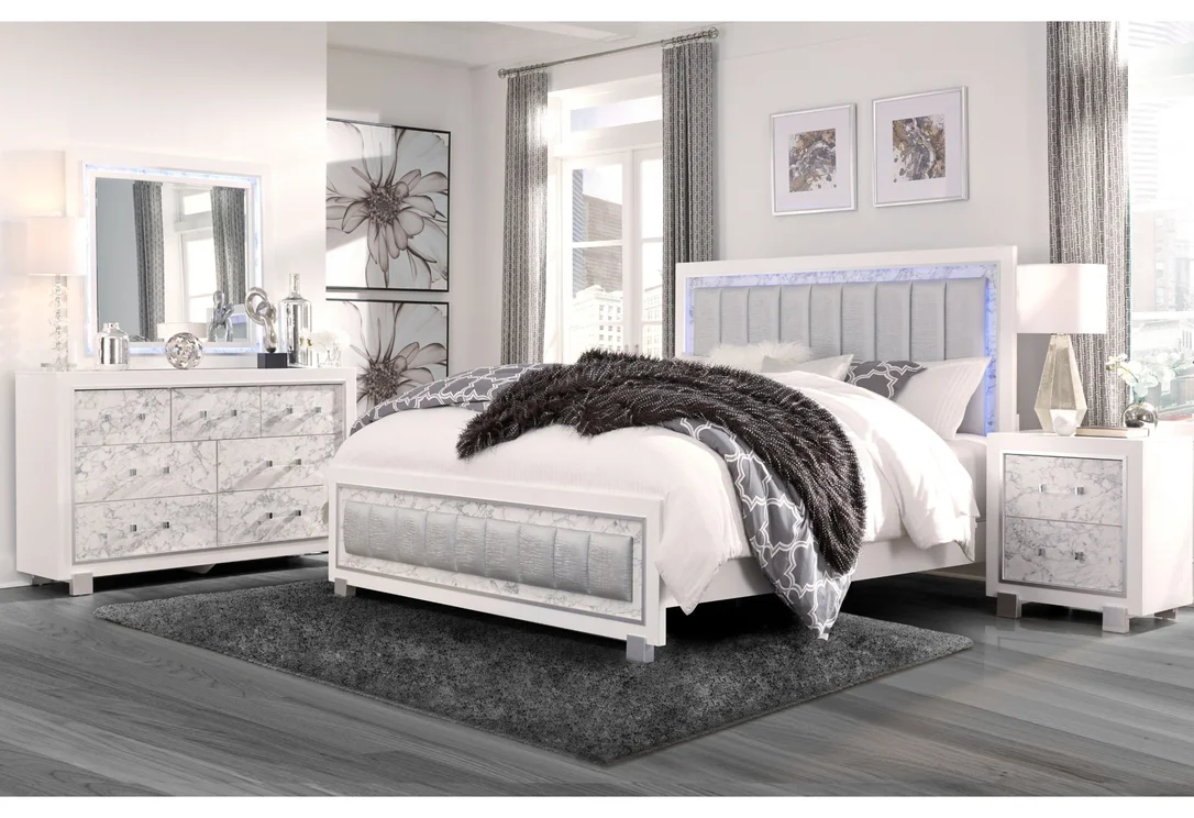betterhomefurniture2167355