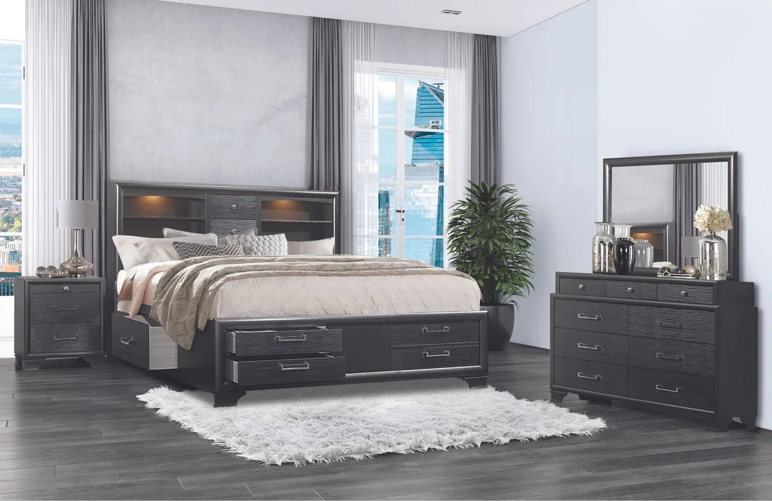 betterhomefurniture2167420