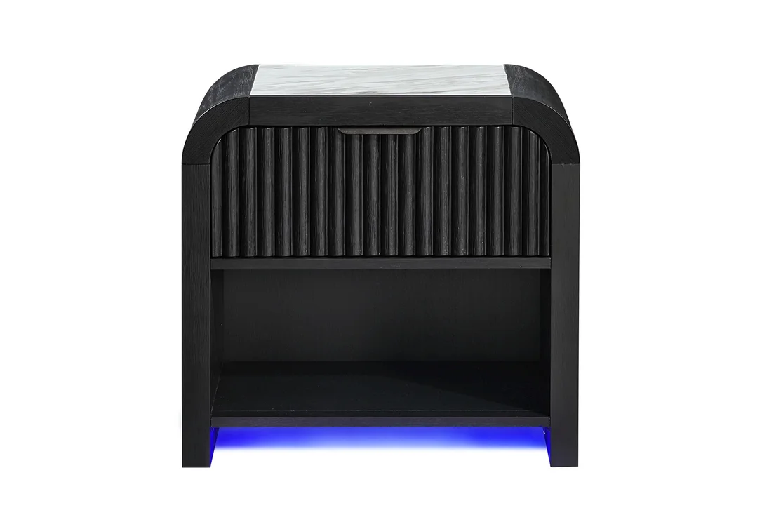 betterhomefurniture2167566