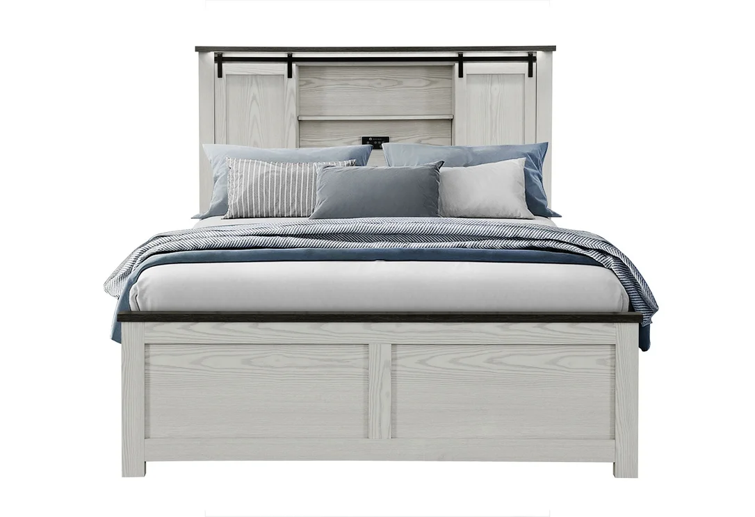 betterhomefurniture2167693