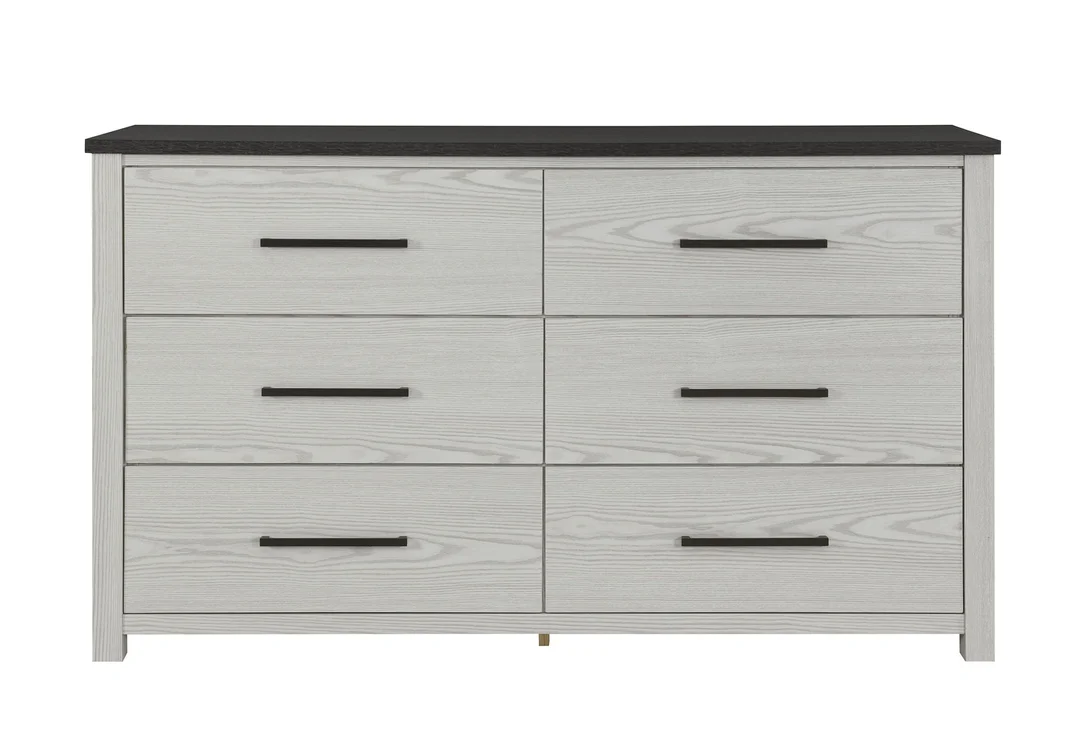 betterhomefurniture2167769