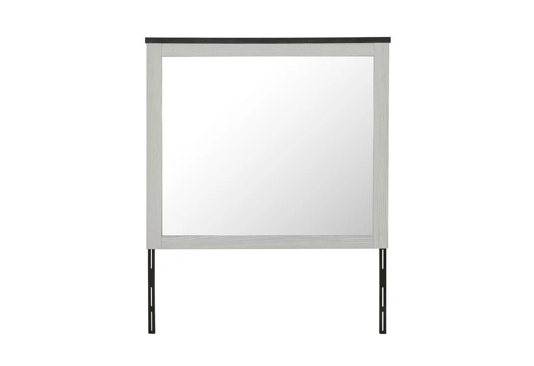 betterhomefurniture2167800