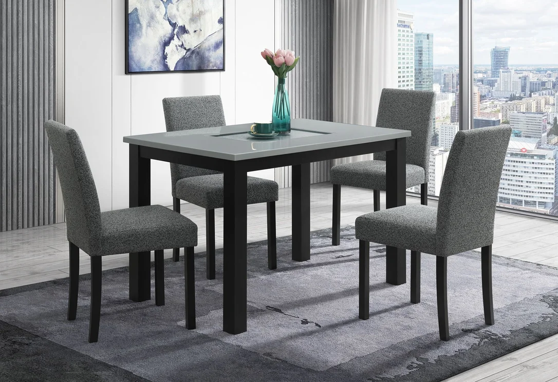 betterhomefurniture2167840