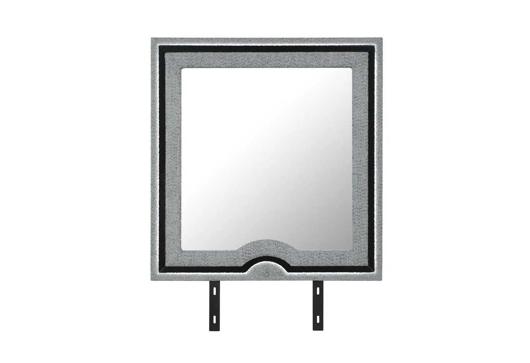 betterhomefurniture2167894