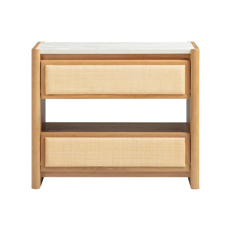 betterhomefurniture2168144