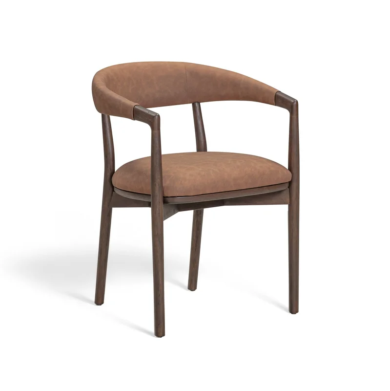 betterhomefurniture2168402
