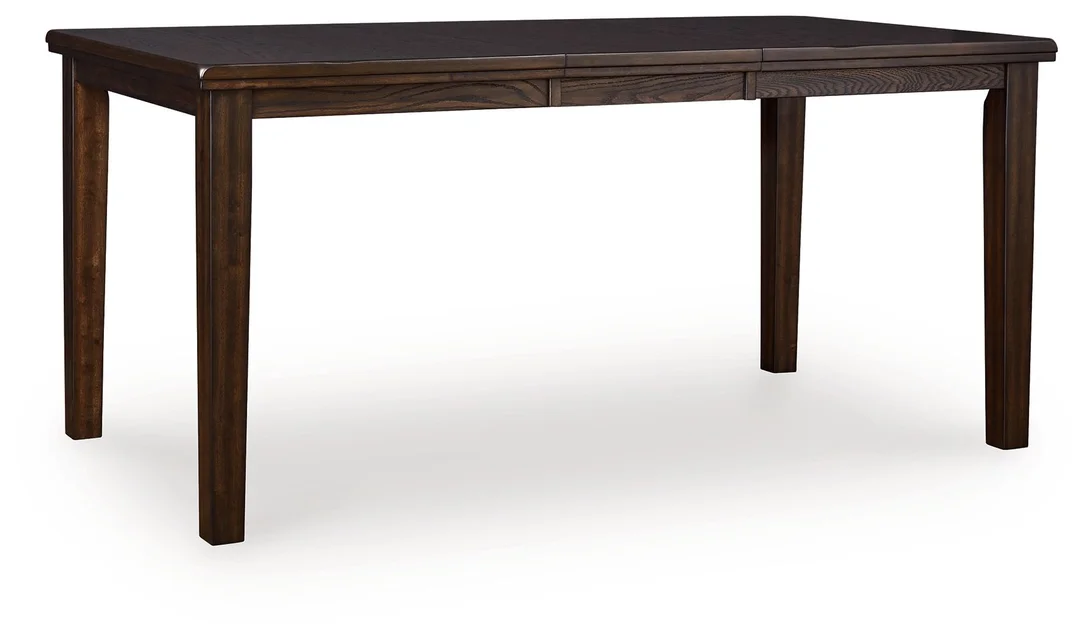 betterhomefurniture2168433