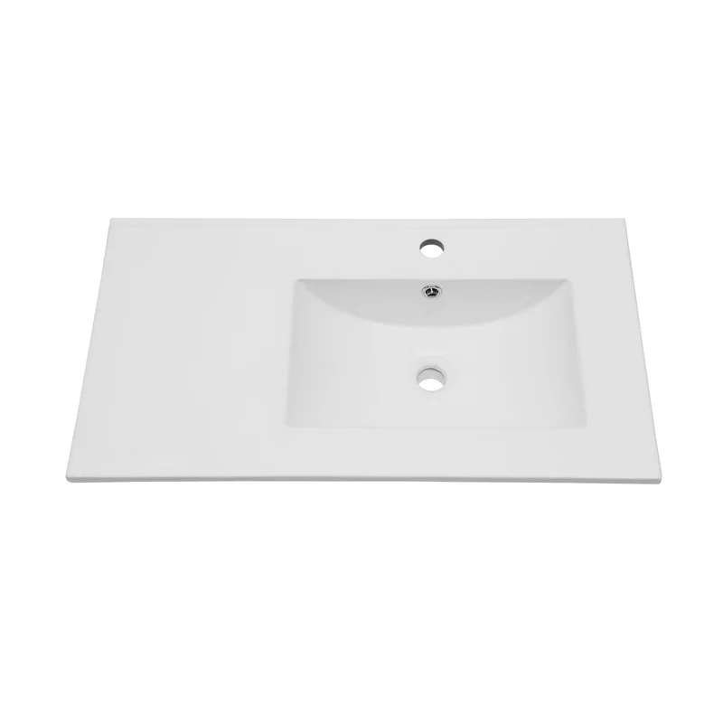 betterhomefurniture2168444