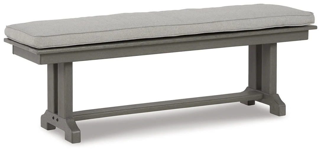betterhomefurniture2168485
