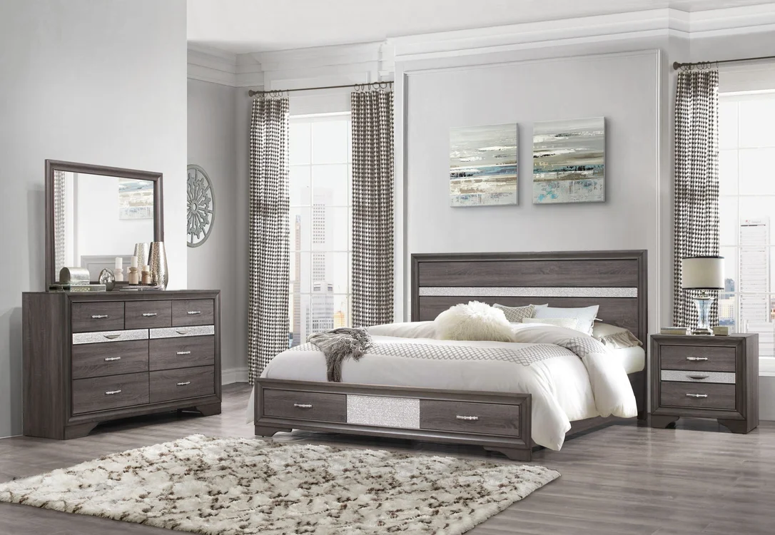 betterhomefurniture2168539