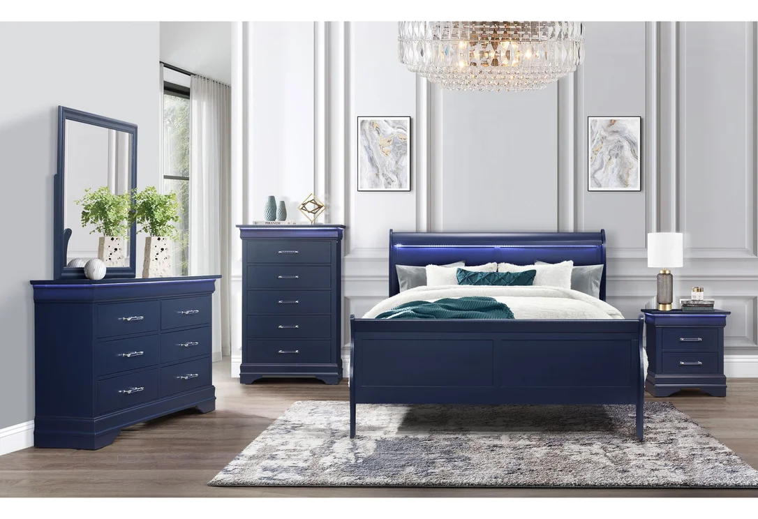 betterhomefurniture2168776