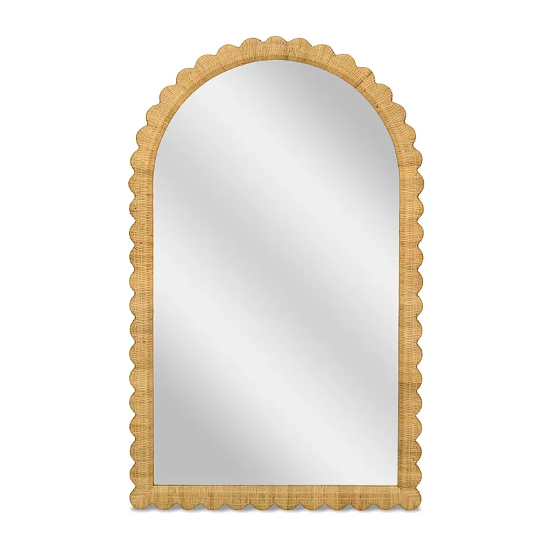 betterhomefurniture2168934