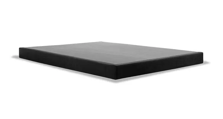 betterhomefurniture2169205