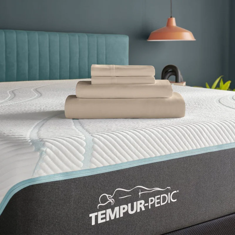 betterhomefurniture2169435