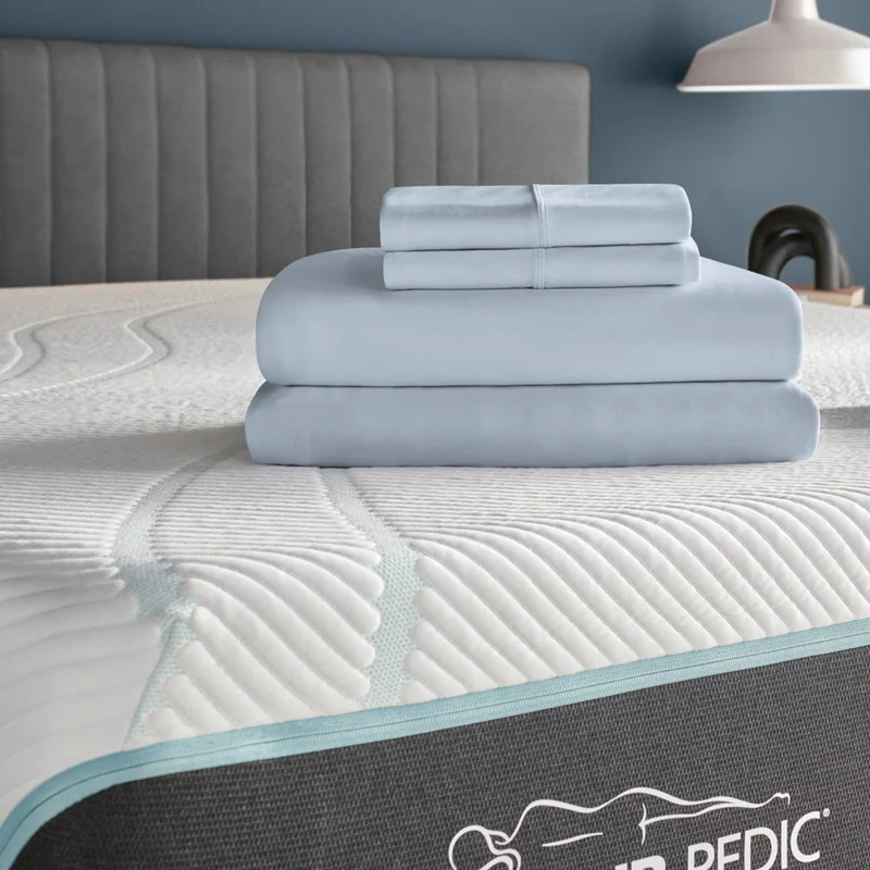 betterhomefurniture2169558