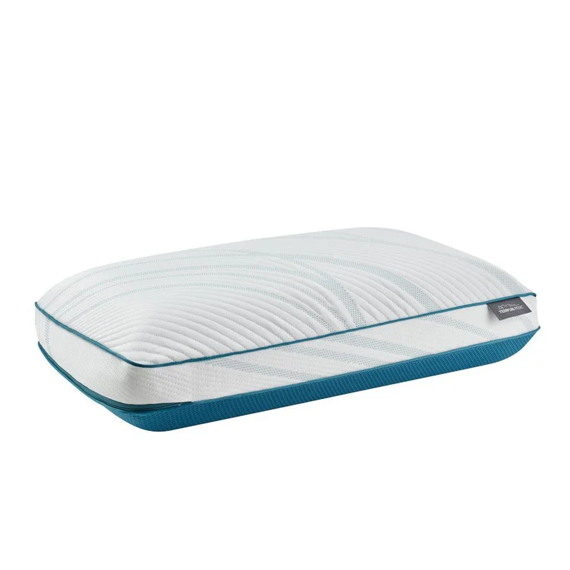 betterhomefurniture2169743