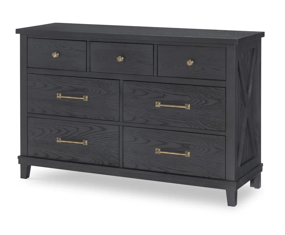 betterhomefurniture2169800