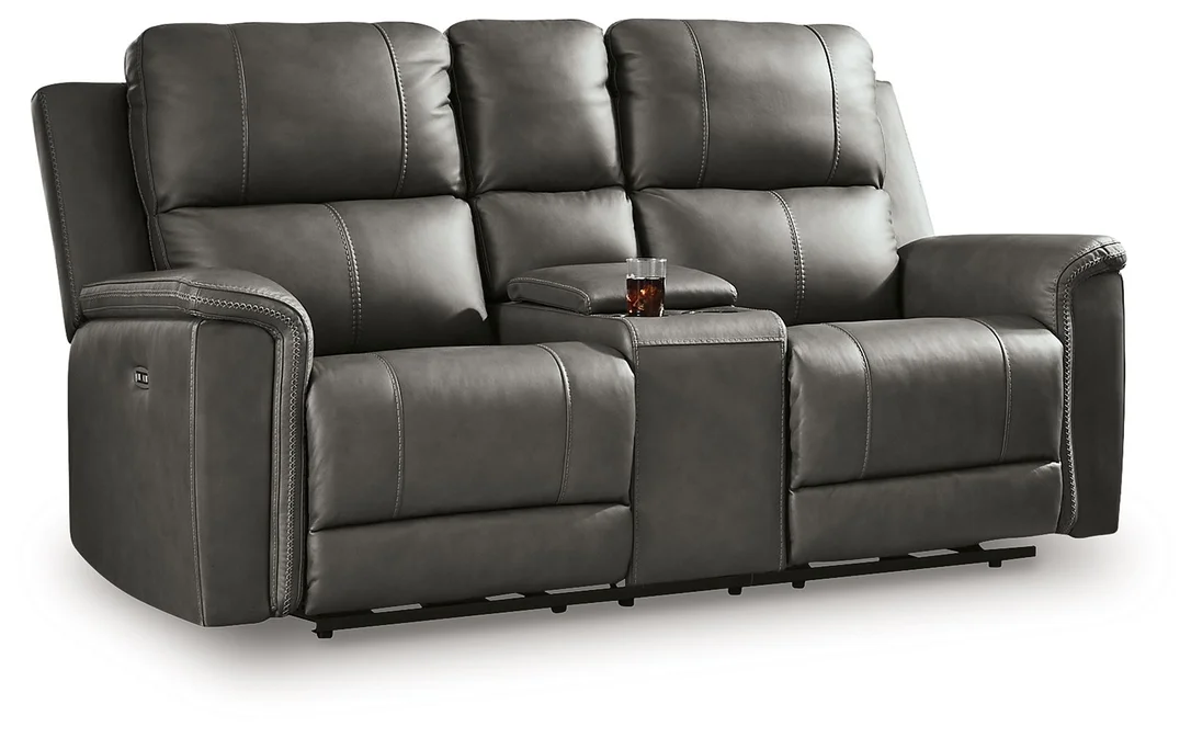 betterhomefurniture2170044