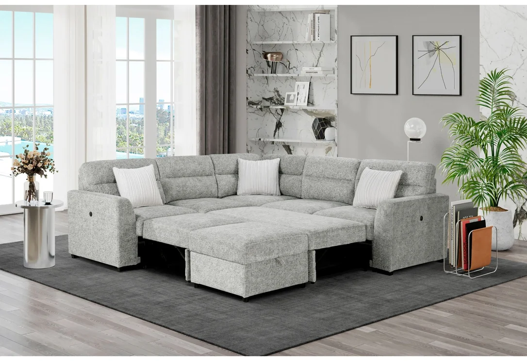 betterhomefurniture2170254