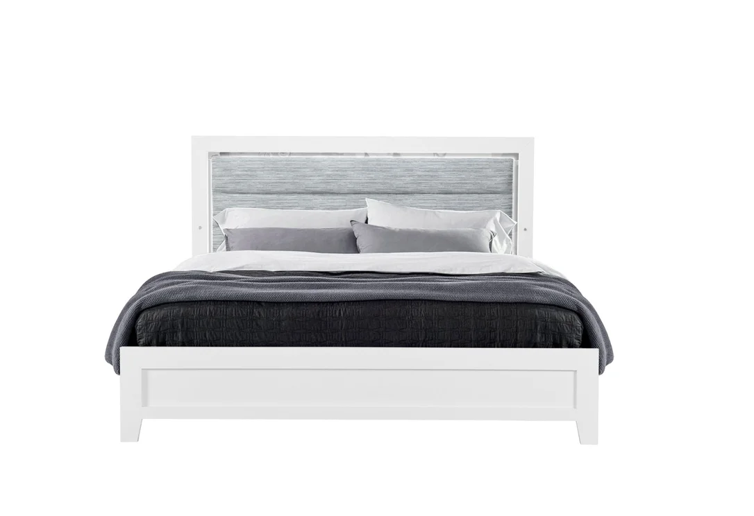 betterhomefurniture2170400