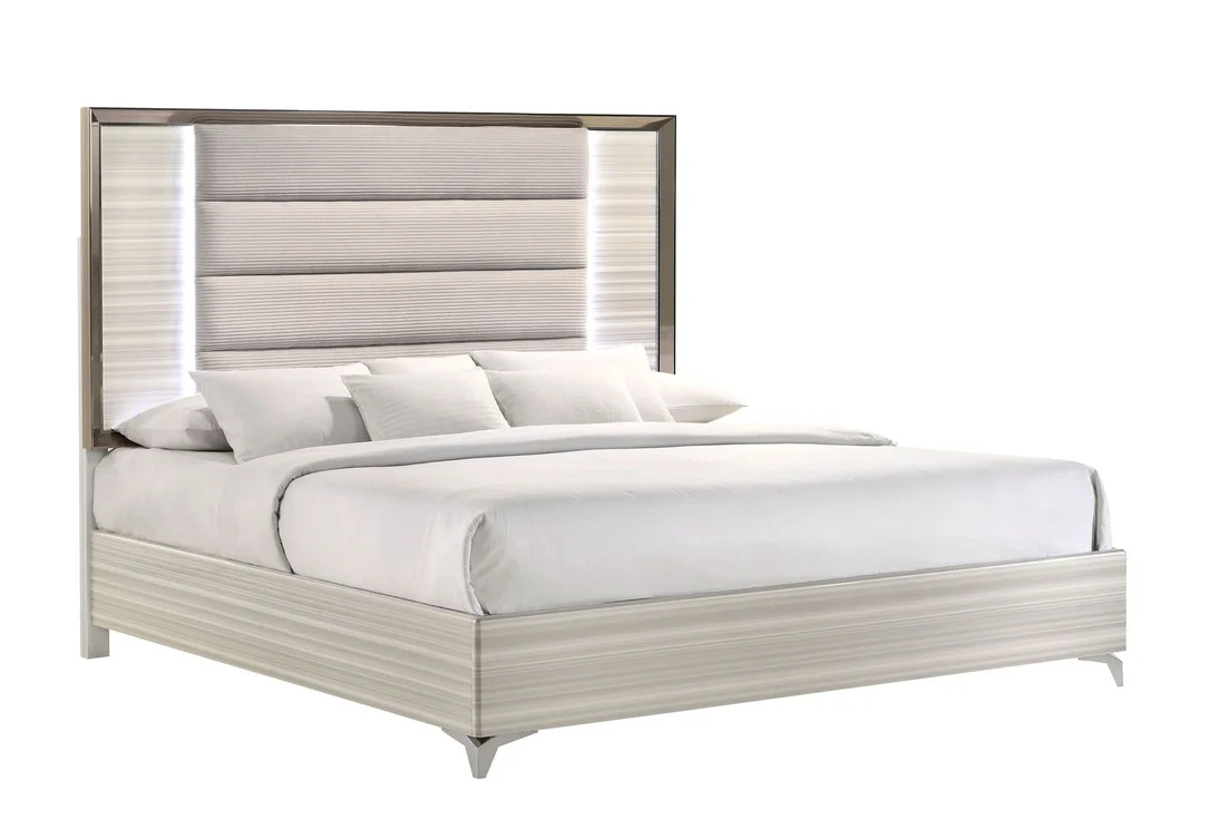 betterhomefurniture2170494