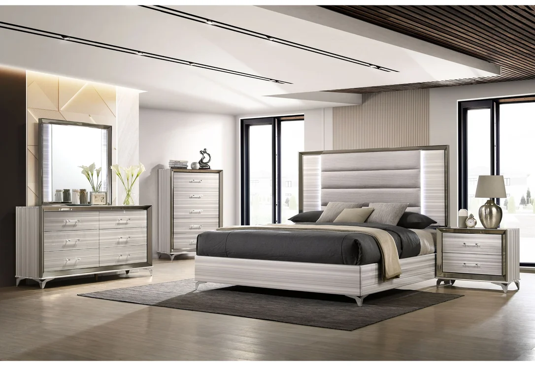 betterhomefurniture2170526