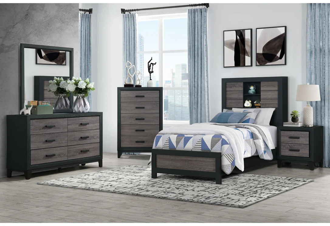 betterhomefurniture2170696