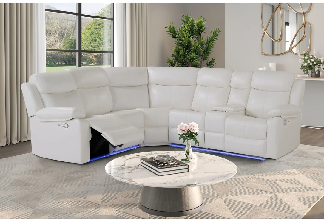 betterhomefurniture2170749