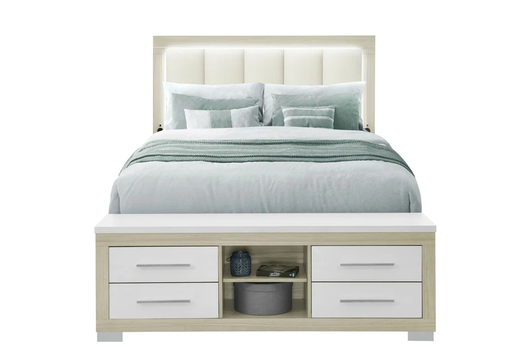 betterhomefurniture2170807