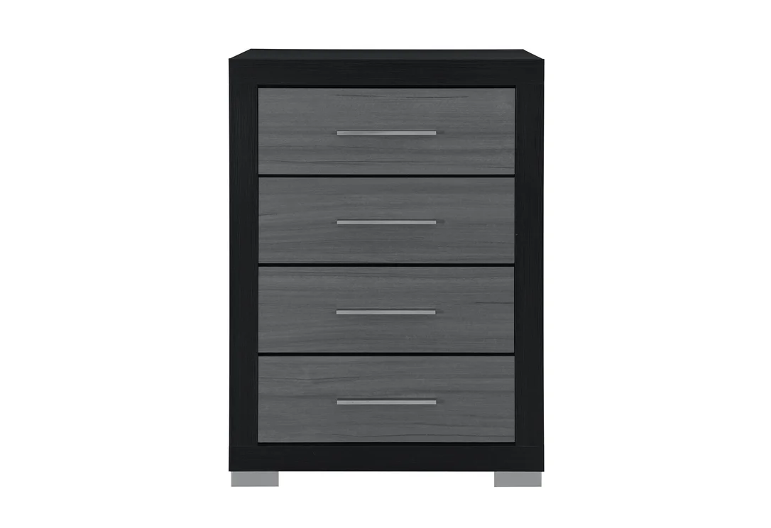 betterhomefurniture2170935