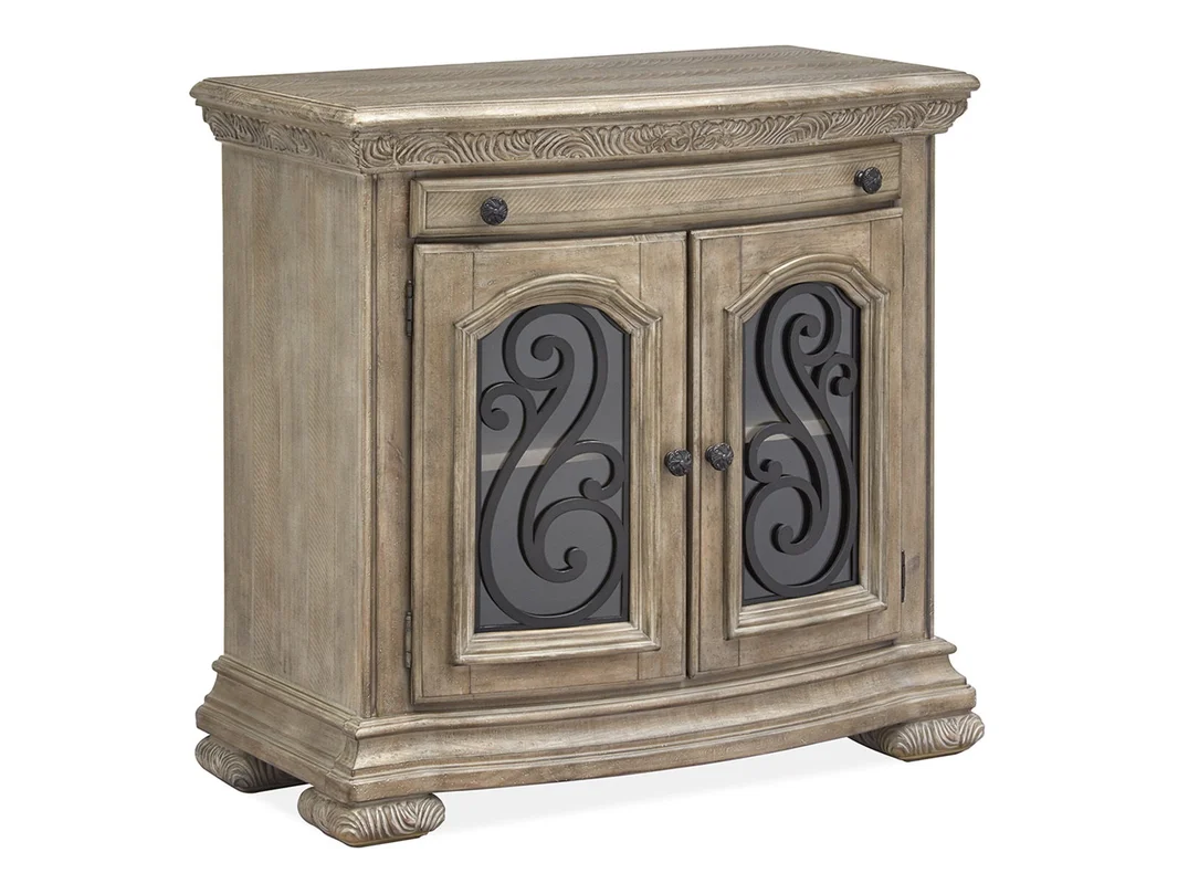 betterhomefurniture2171212