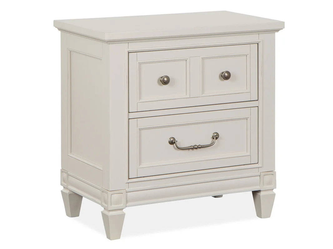 betterhomefurniture2171257