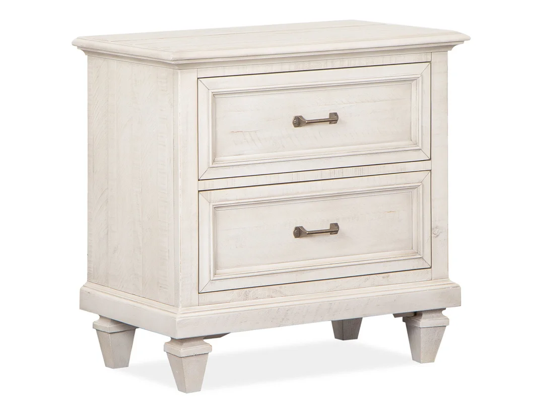betterhomefurniture2171294