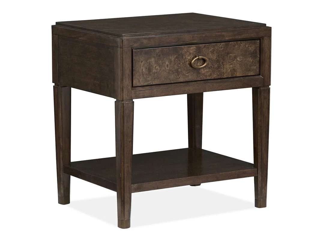 betterhomefurniture2171341
