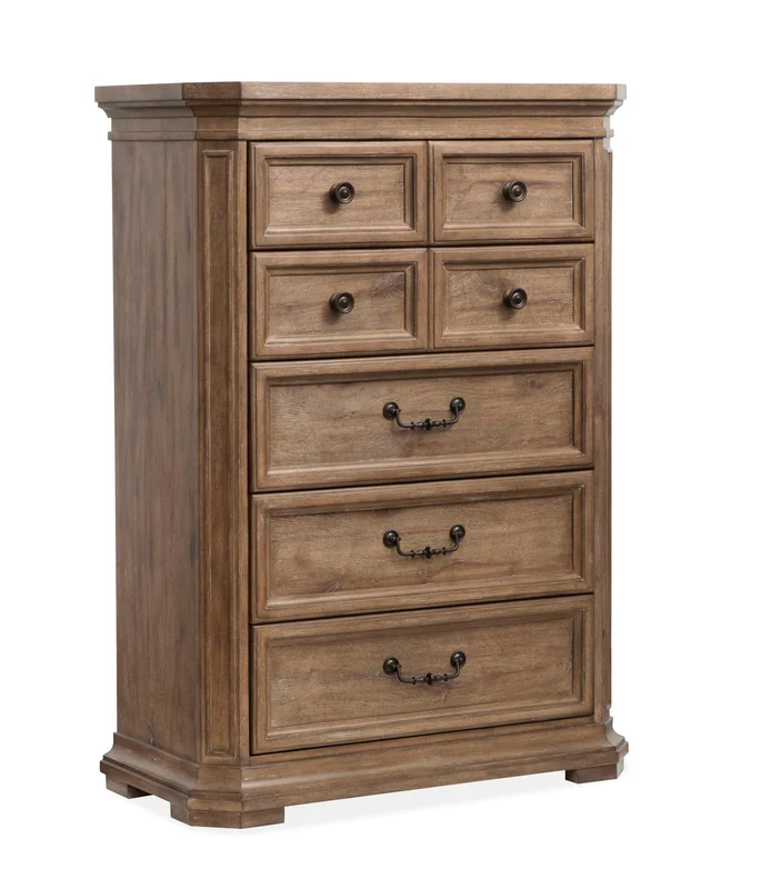 betterhomefurniture2171532