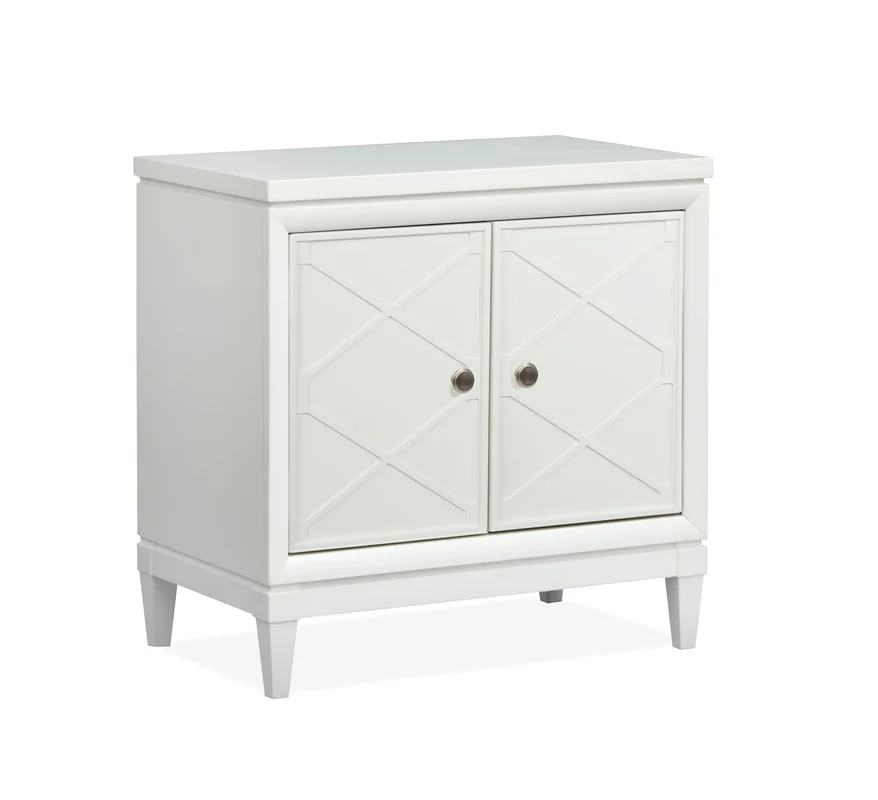 betterhomefurniture2171569