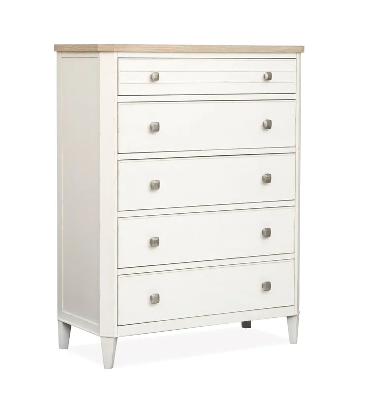 betterhomefurniture2171657