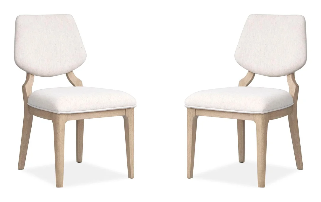 betterhomefurniture2171862
