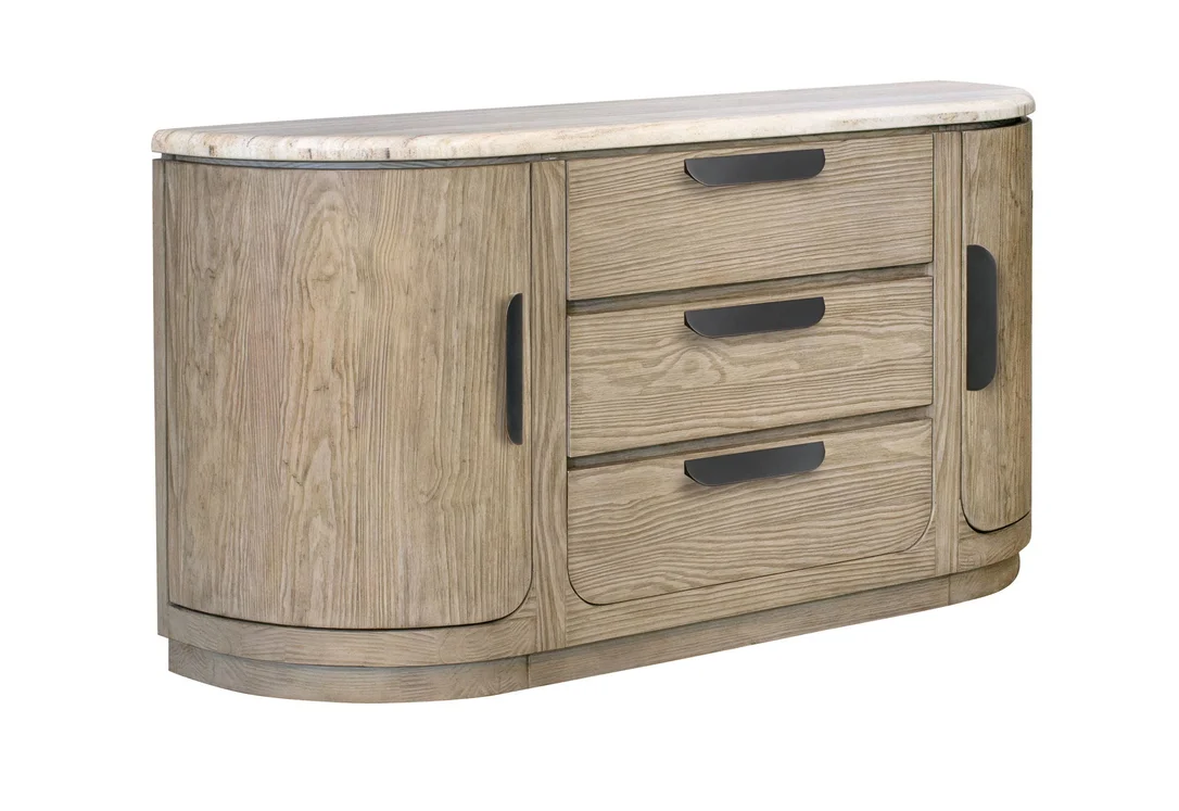 betterhomefurniture2171963