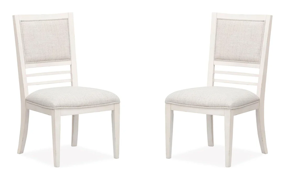 betterhomefurniture2172066