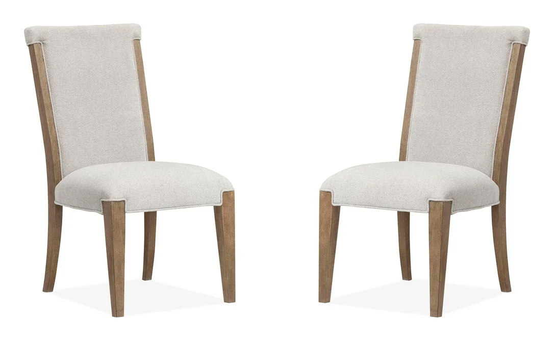 betterhomefurniture2172303