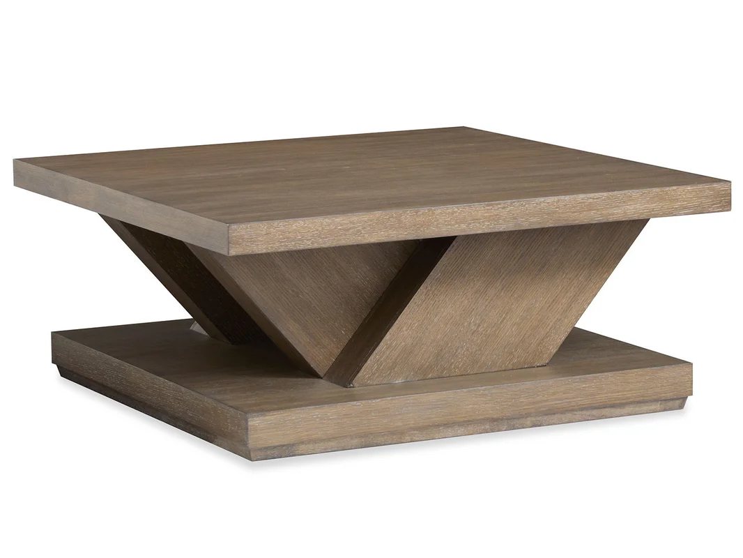 betterhomefurniture2172529